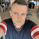 Знакомства: Dmitrij, 33 года, Висагинас