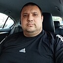 Знакомства: Андрюшка, 36 лет, Челябинск