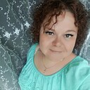 Знакомства: Kstar, 39 лет, Березники