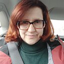 Знакомства: Надежда, 38 лет, Великий Устюг