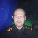 Знакомства: Алексей, 39 лет, Хойники