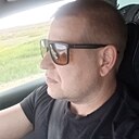 Знакомства: Дима, 37 лет, Каражал