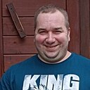 Знакомства: Дмитрий, 39 лет, Фрязино