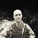 Знакомства: Николай, 38 лет, Удомля