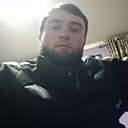 Знакомства: Doniyor, 25 лет, Коканд