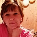 Знакомства: Флюза, 54 года, Верхнеяркеево