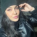 Знакомства: Настя, 27 лет, Ижевск