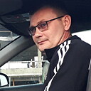 Знакомства: Виталий, 44 года, Борисов