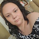 Знакомства: Гузелька, 43 года, Набережные Челны