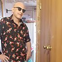 Знакомства: Дмитрий, 54 года, Азов