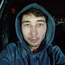 Знакомства: Мағат, 30 лет, Актюбинск