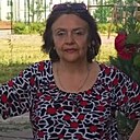 Знакомства: Татьяна, 69 лет, Шахты