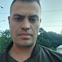 Знакомства: Илья, 43 года, Владимир