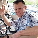 Знакомства: Распутин, 47 лет, Самара