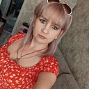 Знакомства: Ольга, 42 года, Ставрополь