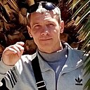 Знакомства: Сергей, 46 лет, Майкоп