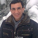 Знакомства: Равшан, 54 года, Ташкент