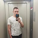 Знакомства: Виталий, 26 лет, Кирово-Чепецк