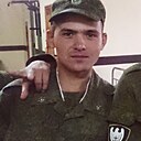 Знакомства: Артём, 31 год, Сызрань