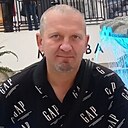 Знакомства: Алексей, 50 лет, Истра