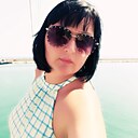 Знакомства: Надежда, 48 лет, Тутаев