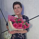 Знакомства: Наталья, 55 лет, Мариинск