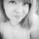 Знакомства: Lena, 35 лет, Ухта