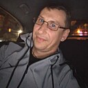 Знакомства: Александр, 41 год, Калининград