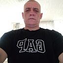 Знакомства: Вова, 41 год, Братск