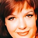 Знакомства: Елена, 47 лет, Бобруйск