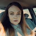 Знакомства: Екатерина, 33 года, Лида