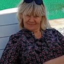 Знакомства: Снежана, 61 год, Краснодар