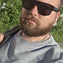 Знакомства: Антоха, 31 год, Тольятти