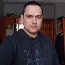 Знакомства: Роман, 36 лет, Бирюсинск