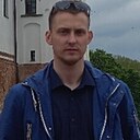 Знакомства: Сергей, 33 года, Борисов