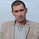 Знакомства: Алексей, 41 год, Искитим