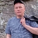 Знакомства: Айгиз, 38 лет, Белорецк