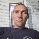 Знакомства: Алексей, 42 года, Спасск-Дальний