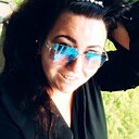 Знакомства: Катерина, 27 лет, Котлас