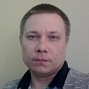 Знакомства: Дмитрий, 42 года, Воткинск