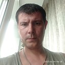 Знакомства: Дмитрий, 42 года, Муром