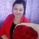 Знакомства: Наталья, 46 лет, Иваново