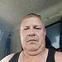 Знакомства: Владимир, 42 года, Волгодонск