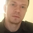 Знакомства: Андрей, 38 лет, Буй