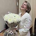 Знакомства: Любовь, 56 лет, Хабаровск