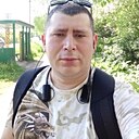 Знакомства: Александр, 37 лет, Вичуга