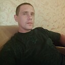 Знакомства: Юрий, 35 лет, Новошахтинск