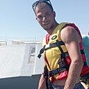 Знакомства: Николай, 36 лет, Макеевка
