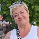 Знакомства: Инна, 51 год, Оренбург