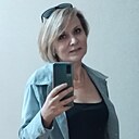 Знакомства: Алена, 47 лет, Кобрин